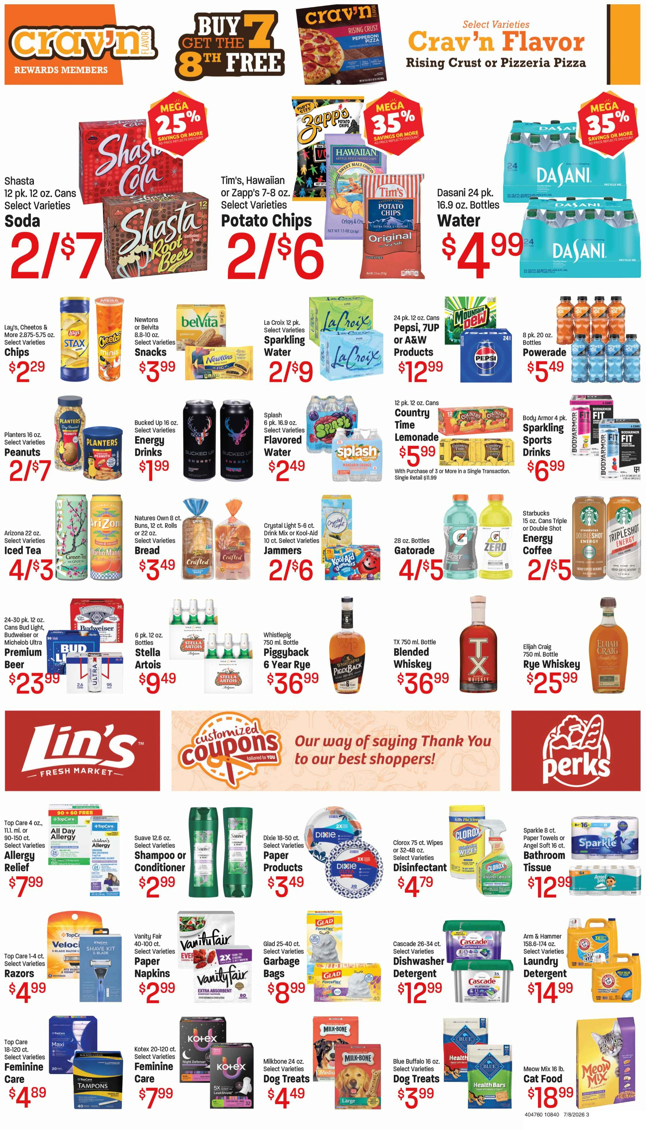 Flyer page 3
