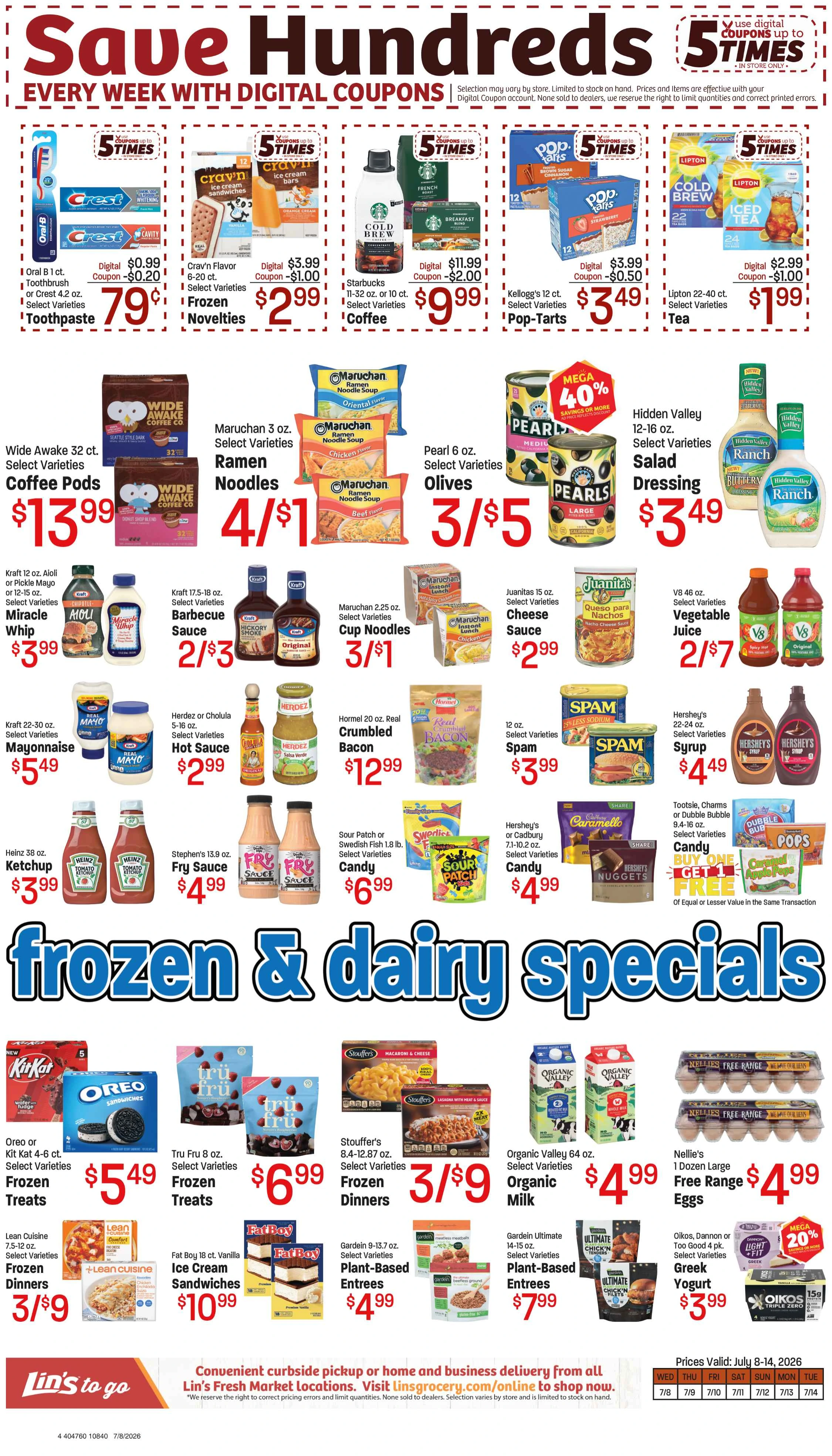 Flyer page 4