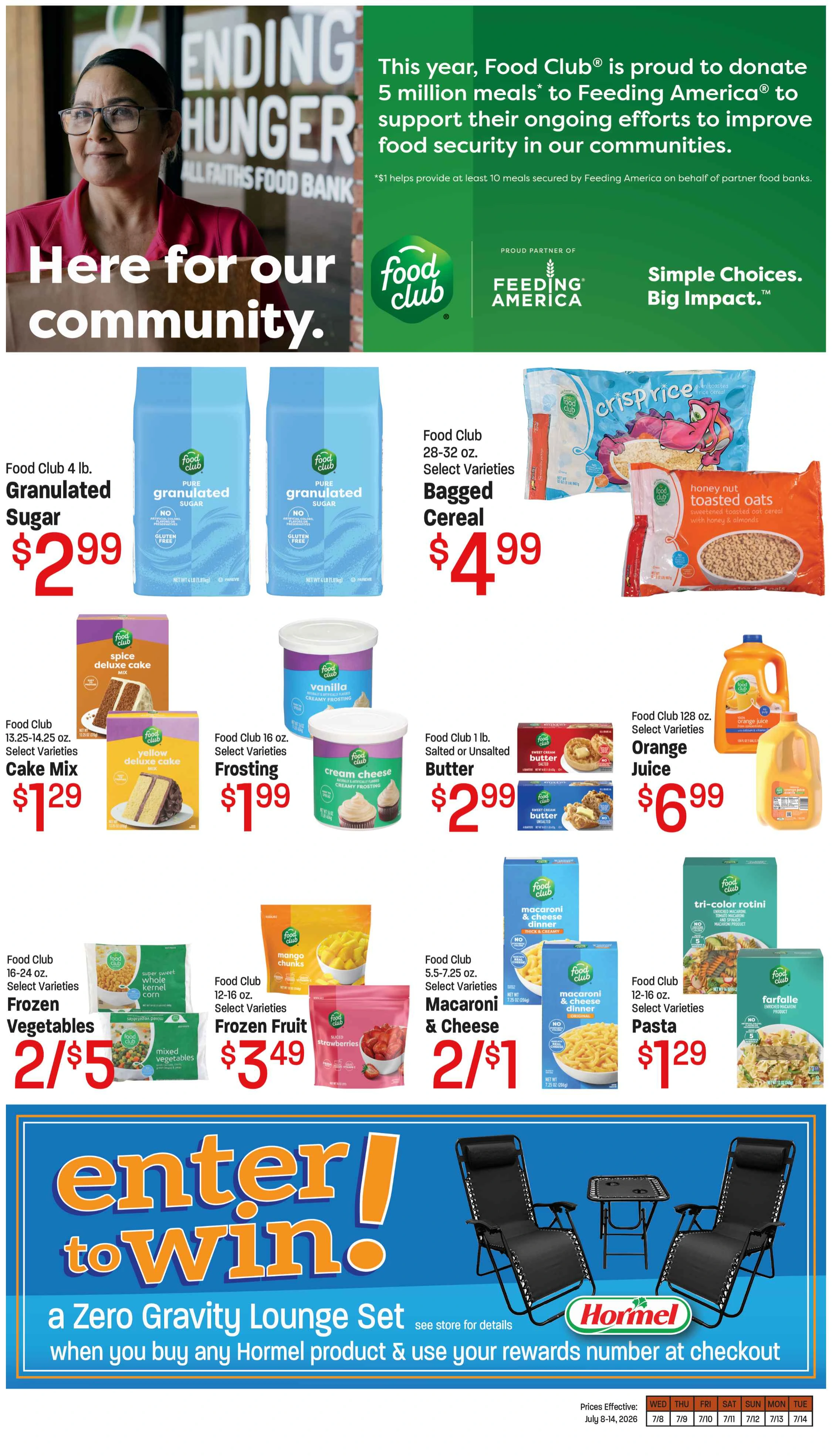 Flyer page 6