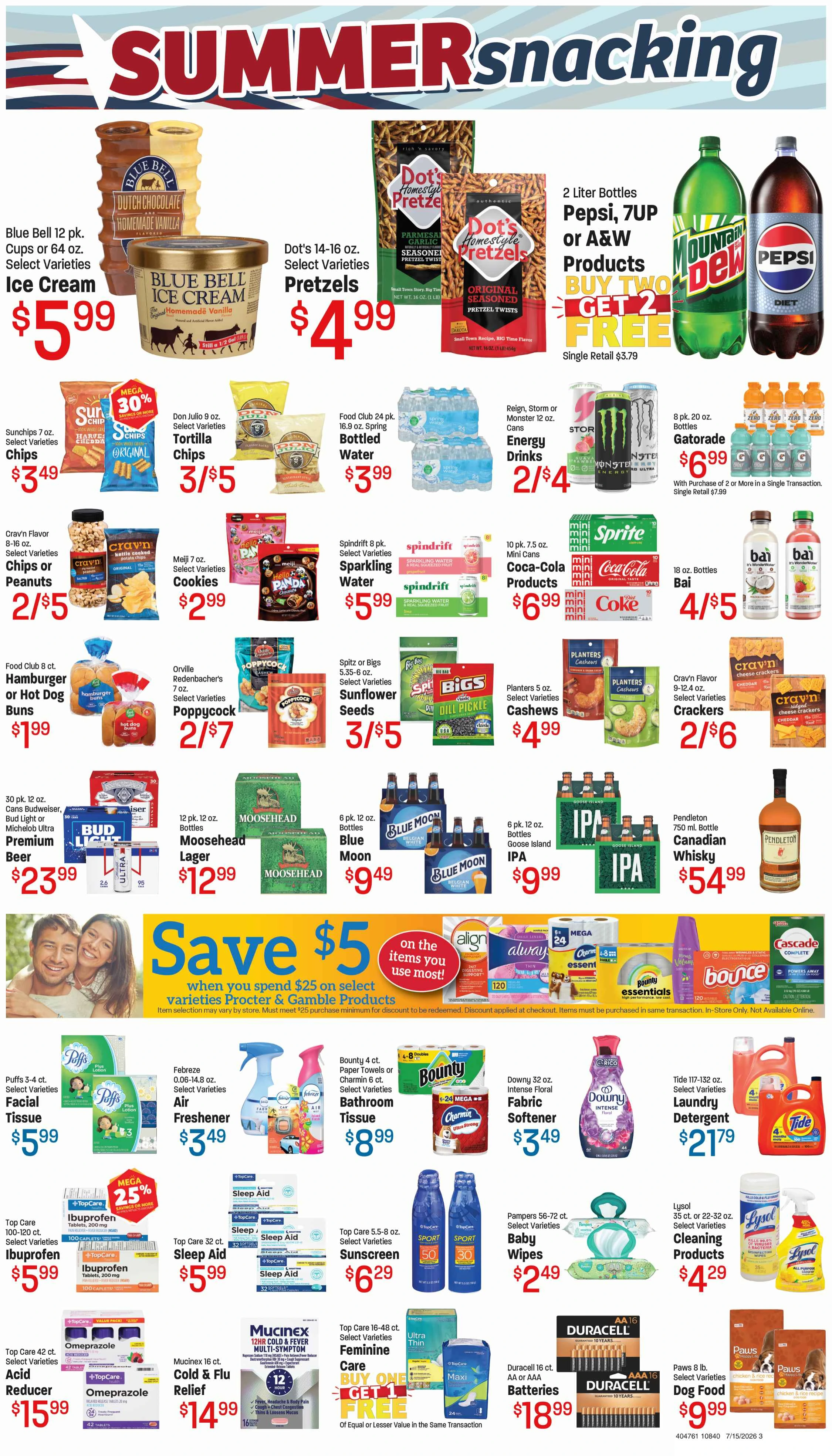 Flyer page 3