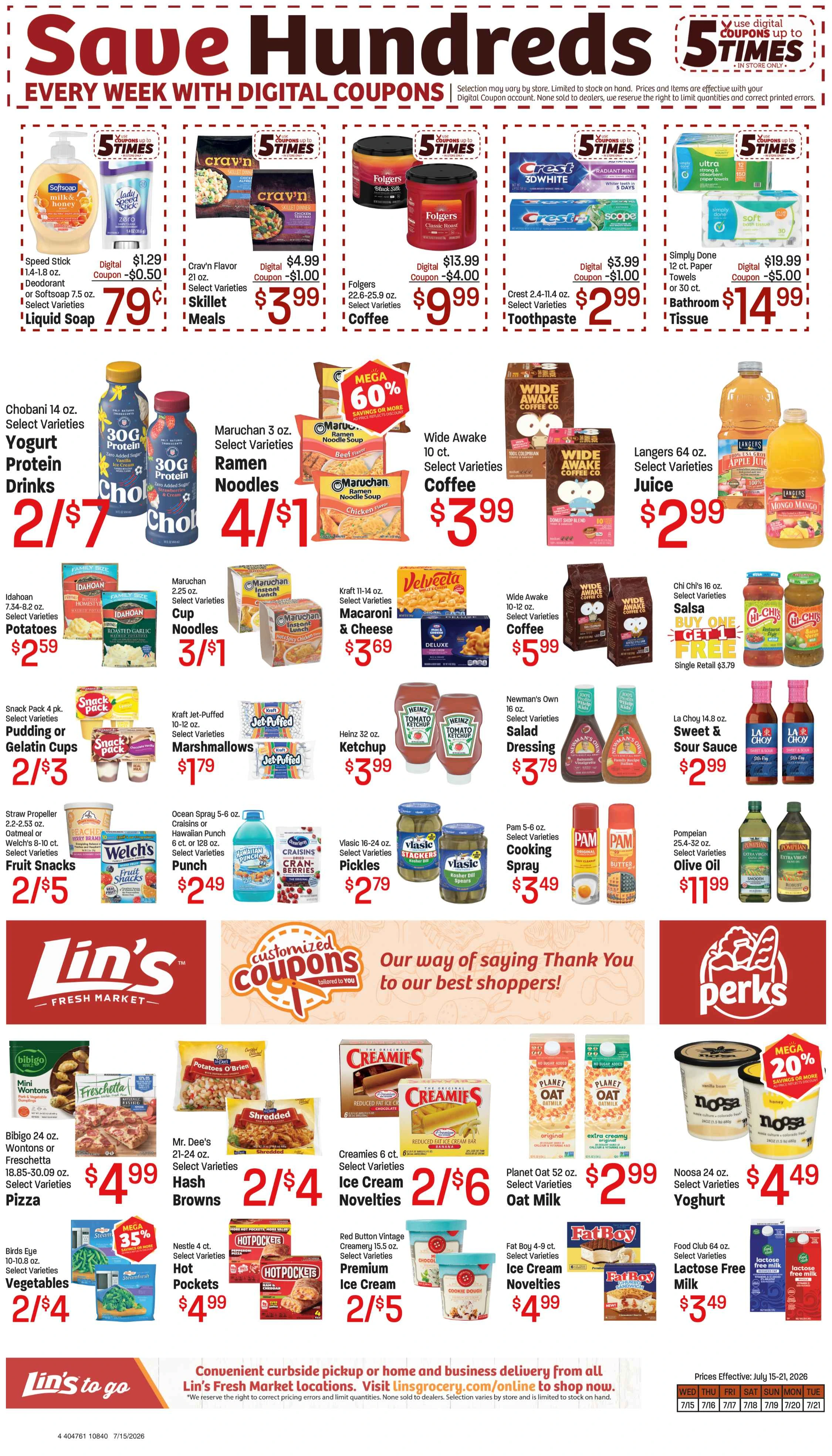 Flyer page 4