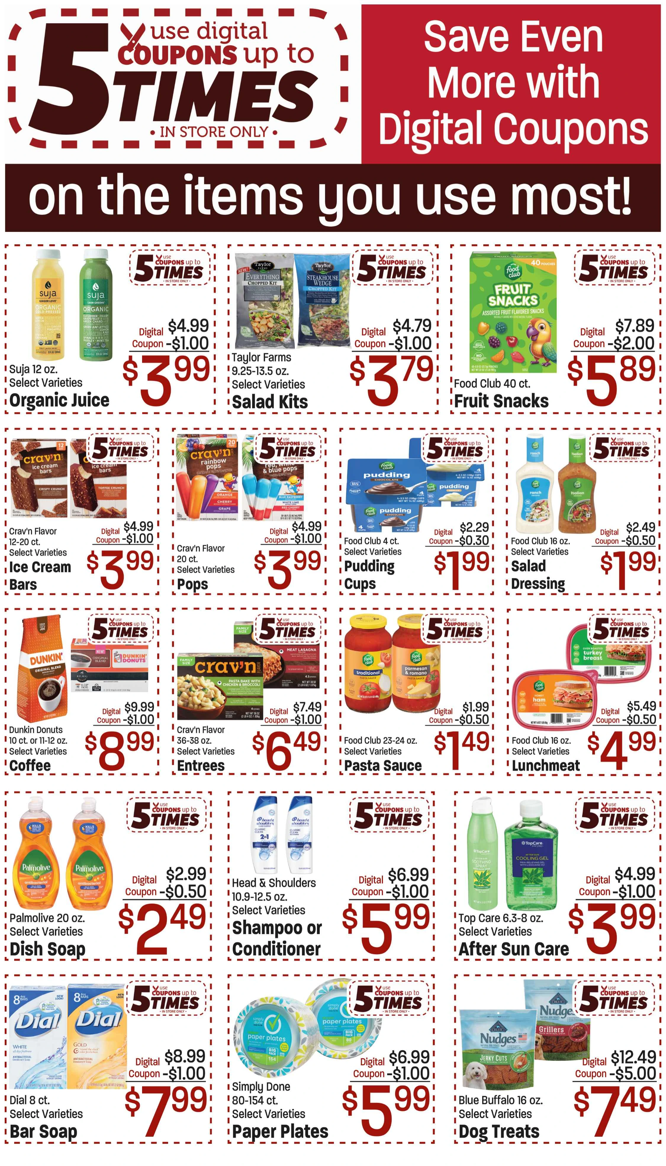 Flyer page 7