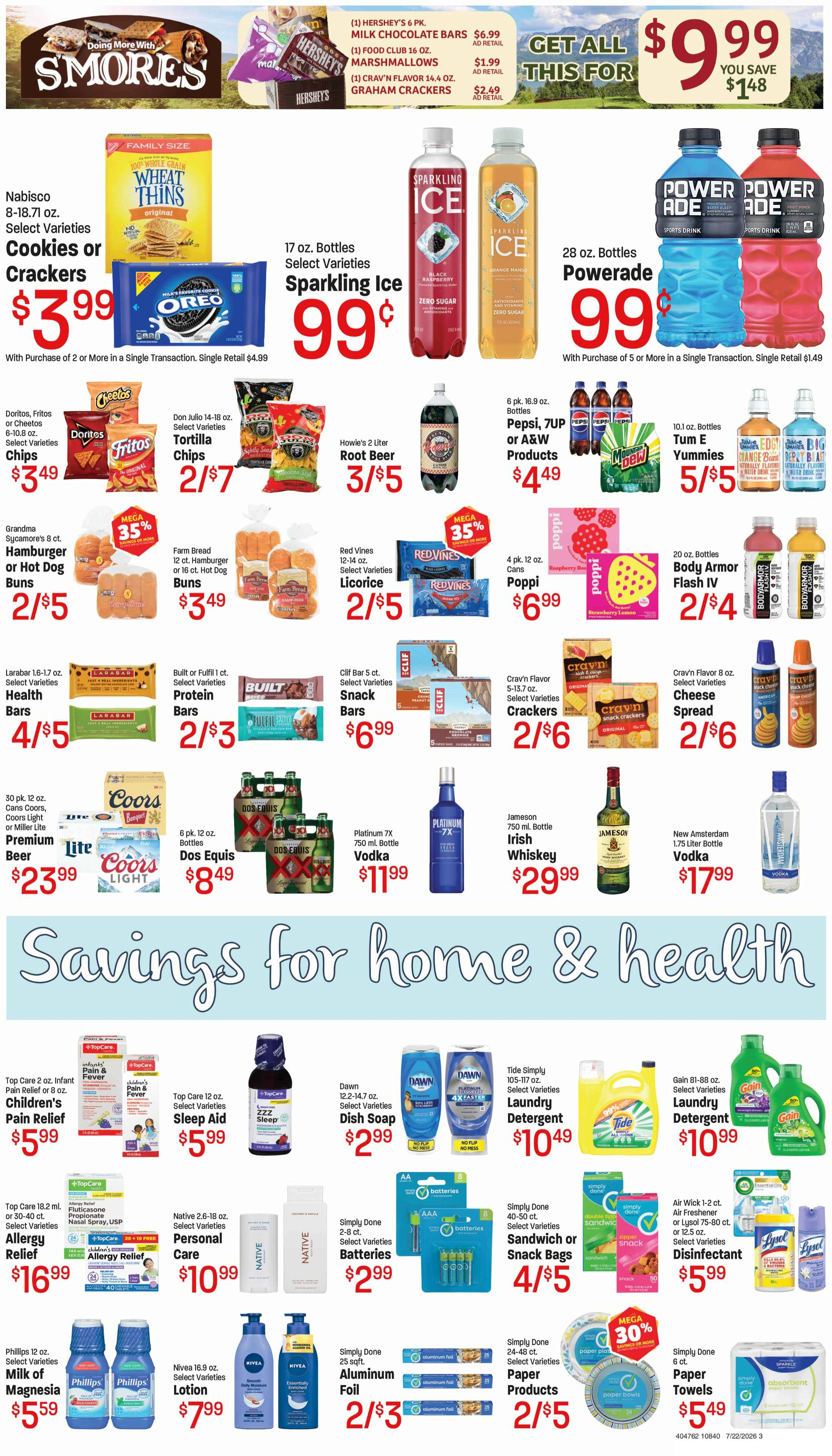 Flyer page 3