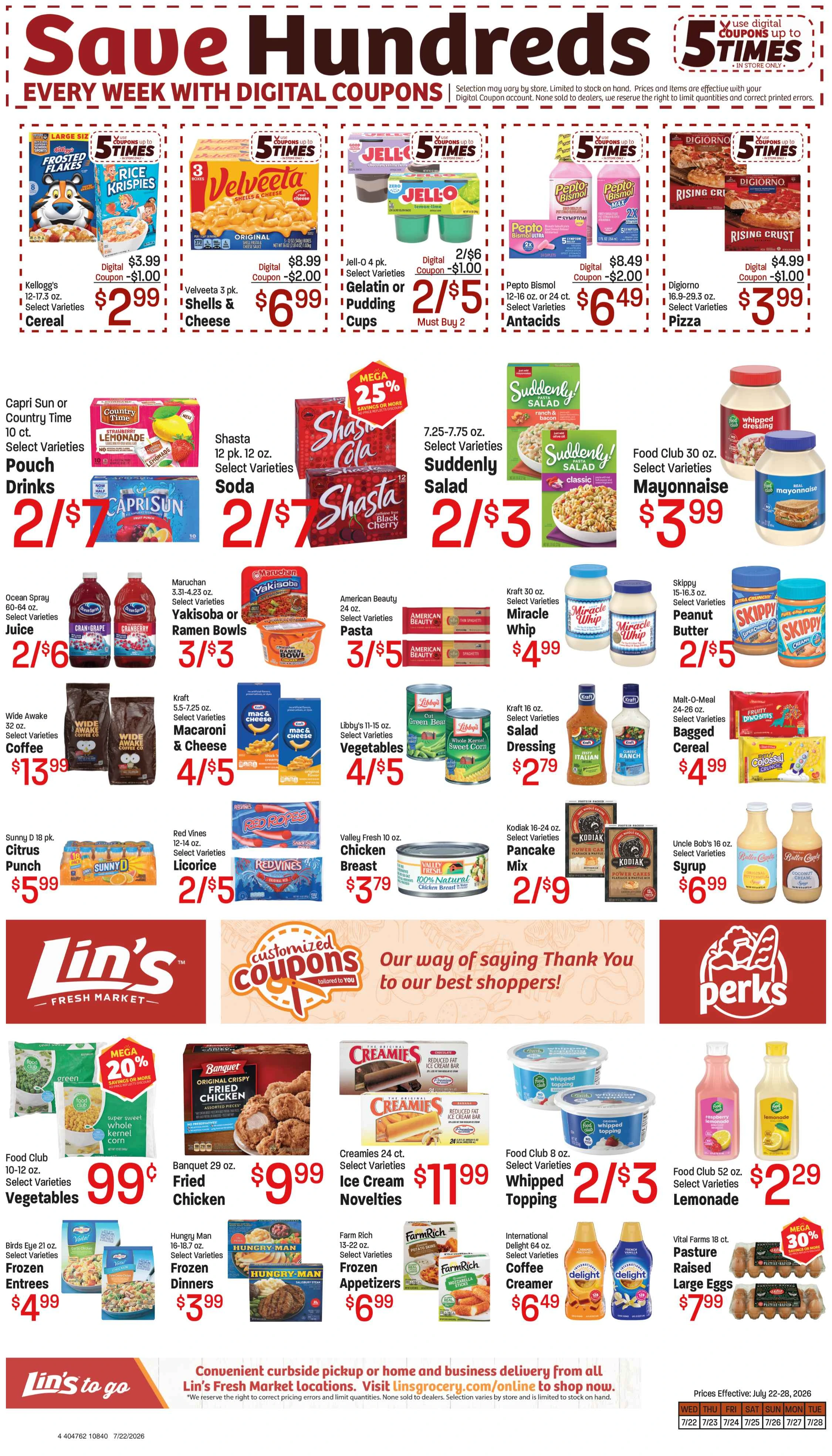 Flyer page 4
