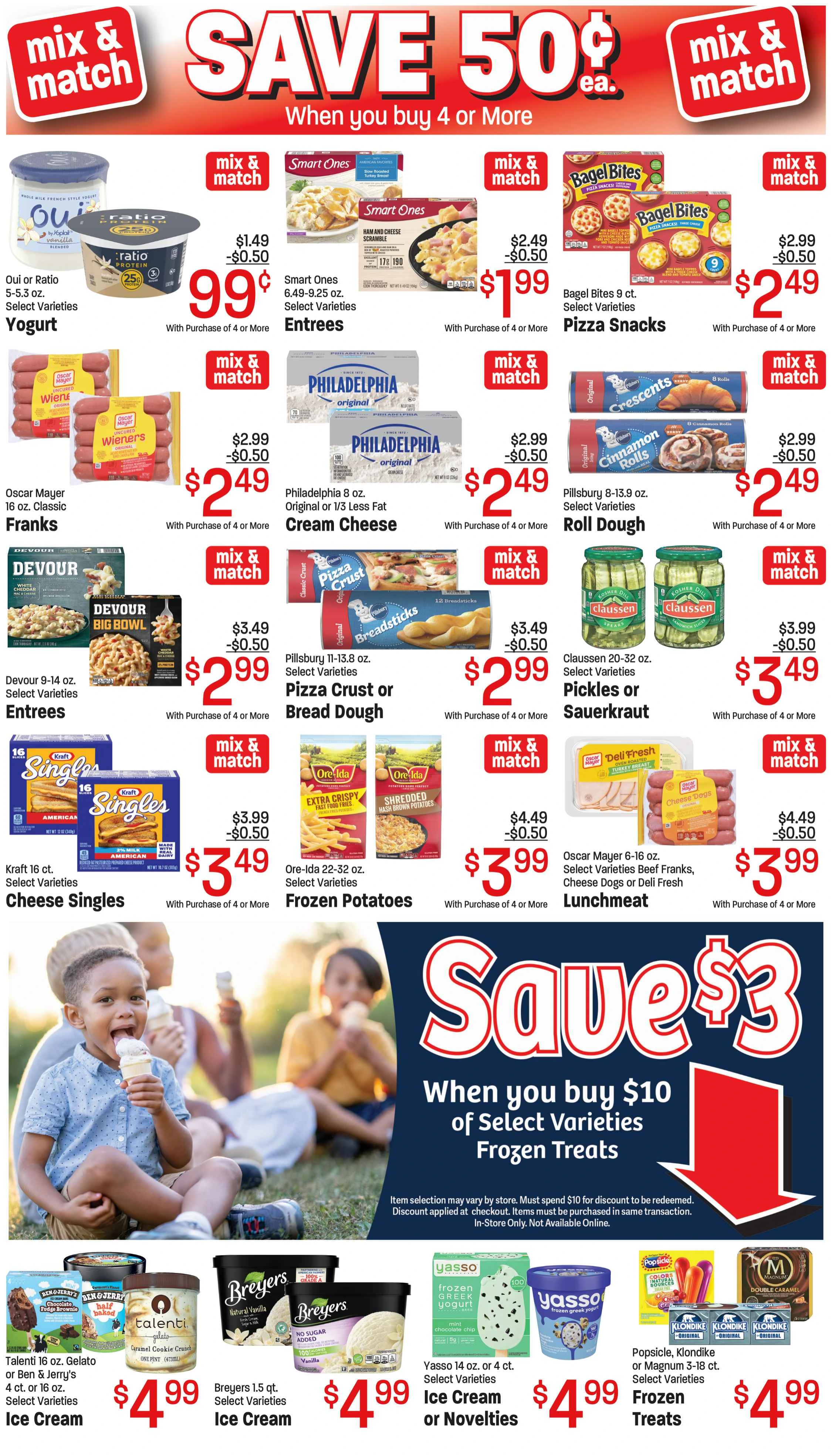 Flyer page 5
