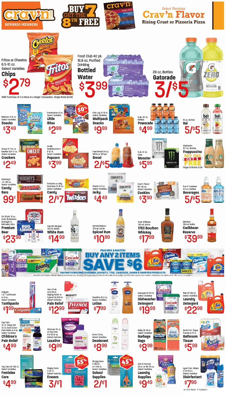 Flyer page 3