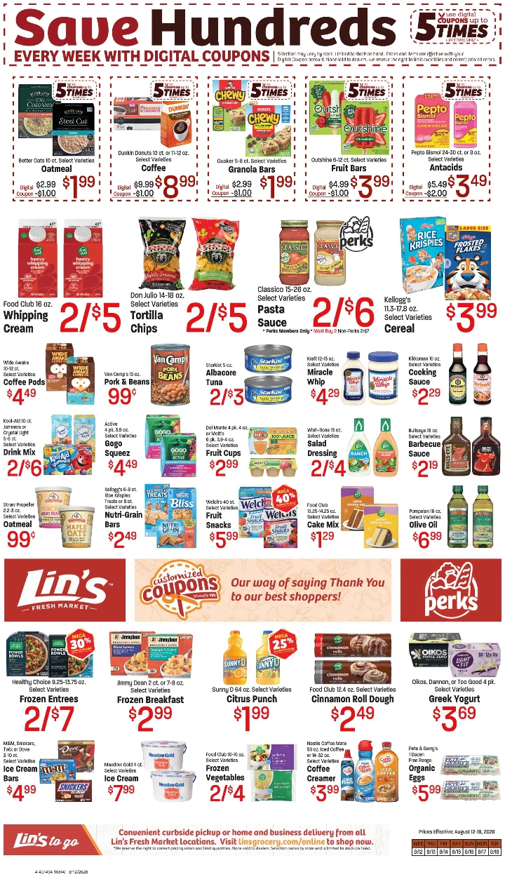 Flyer page 4