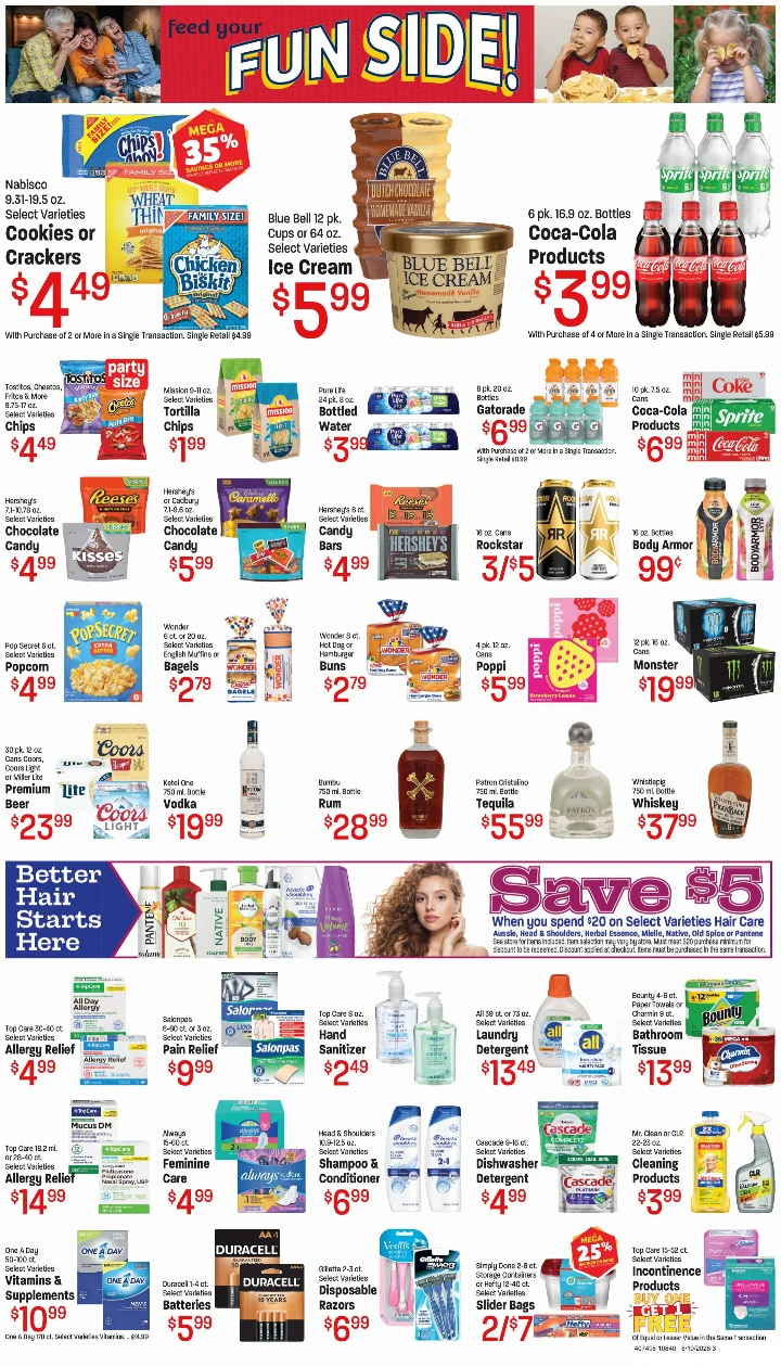 Flyer page 3
