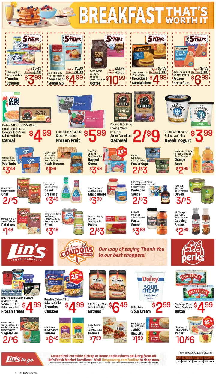Flyer page 4