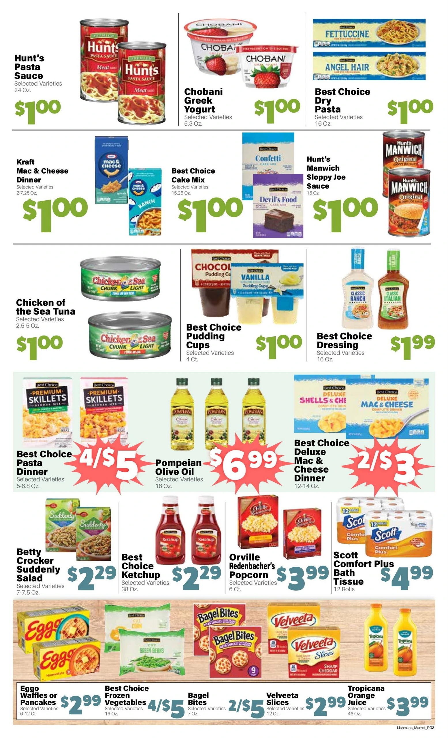 Flyer page 2