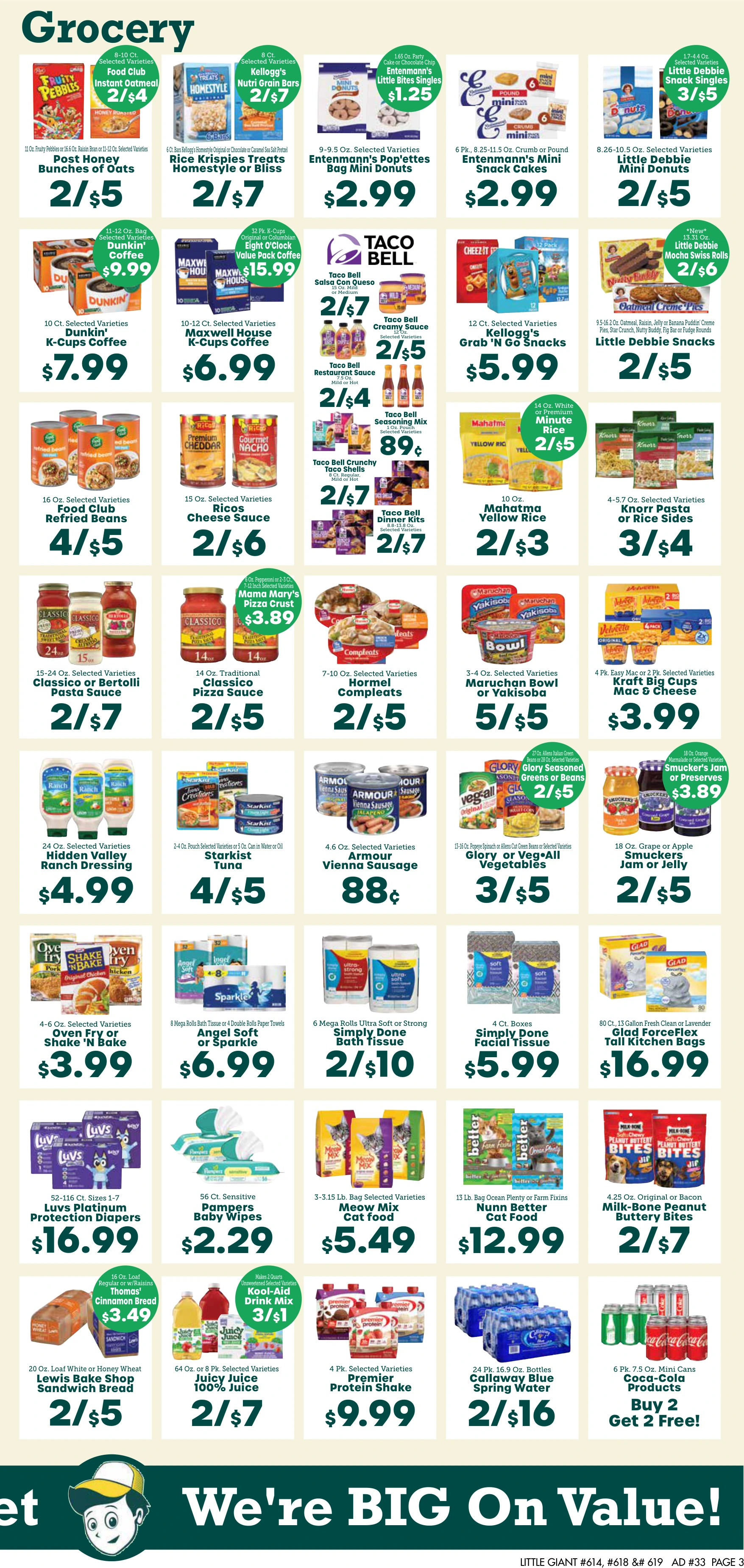 Flyer page 3