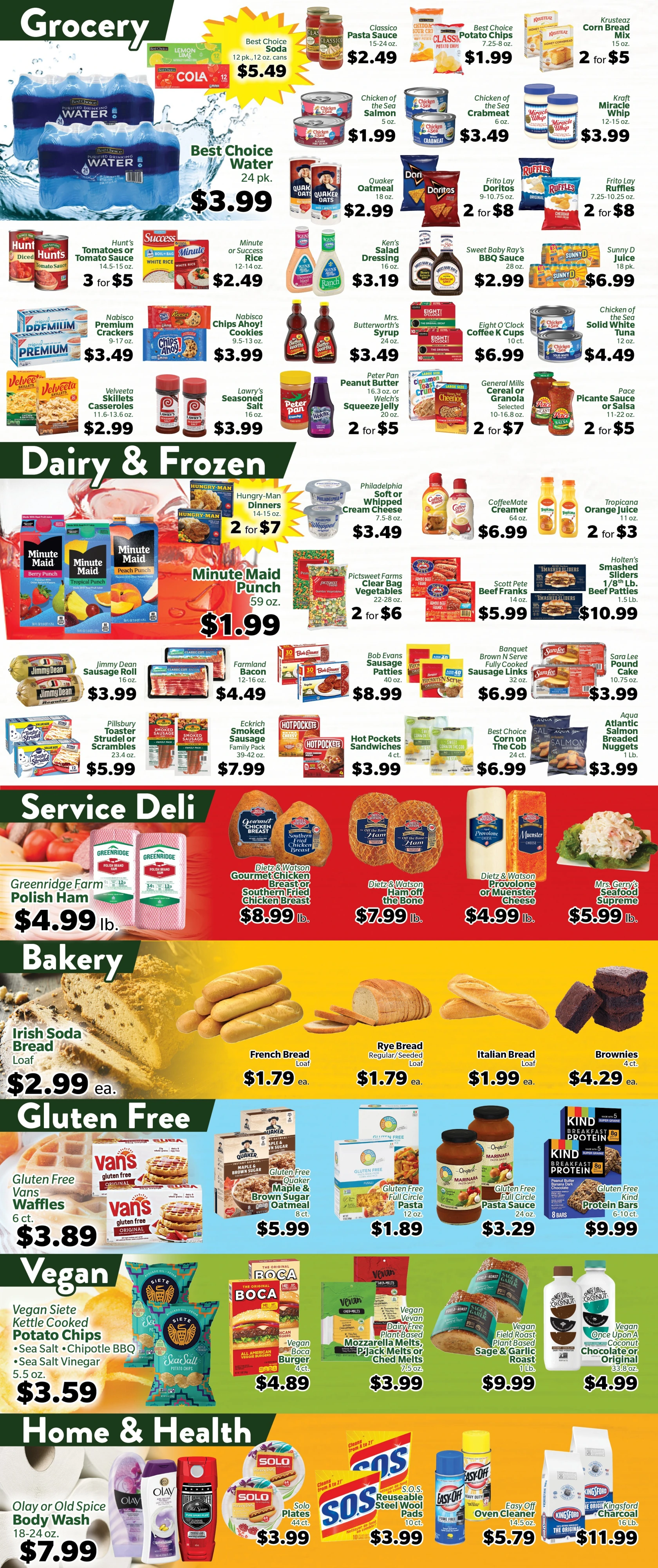 Flyer page 2