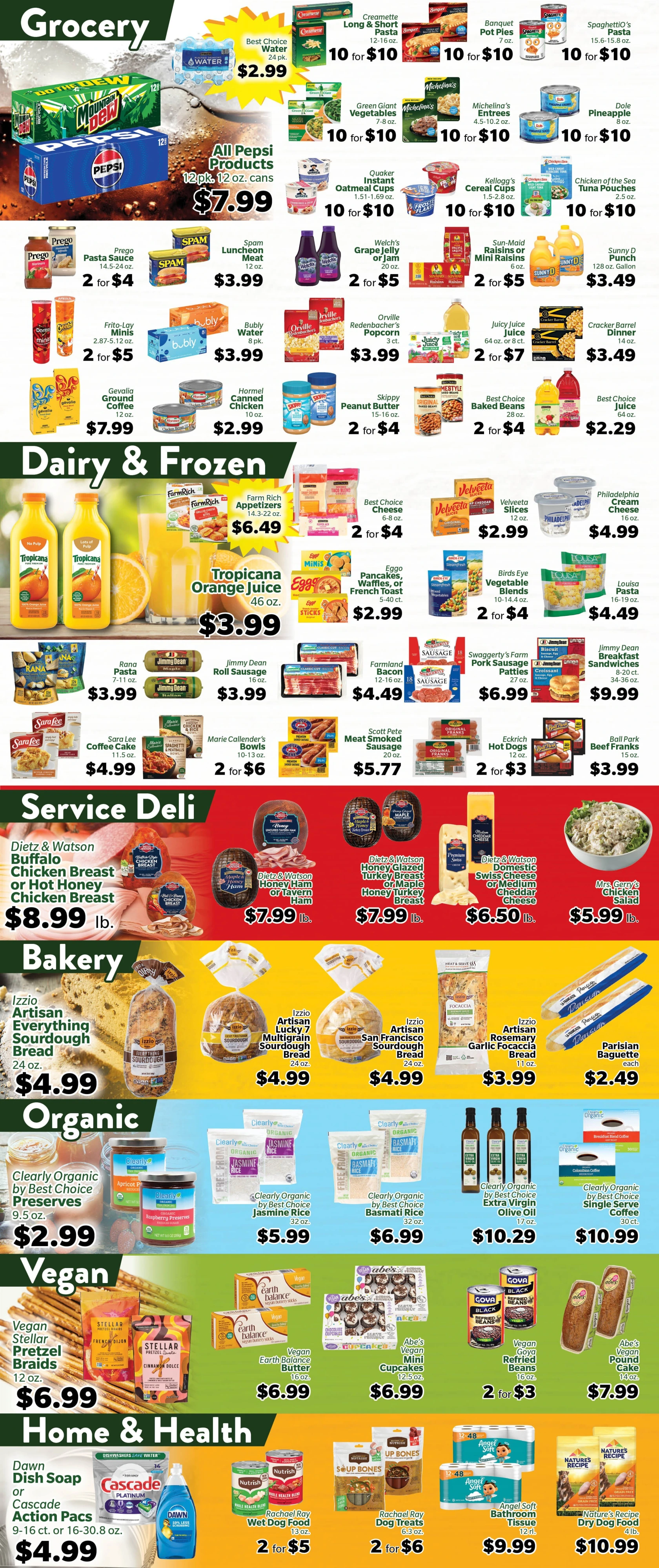 Flyer page 2