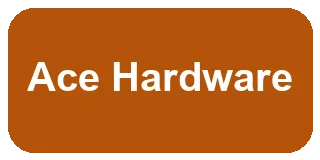 Ace Hardware logo