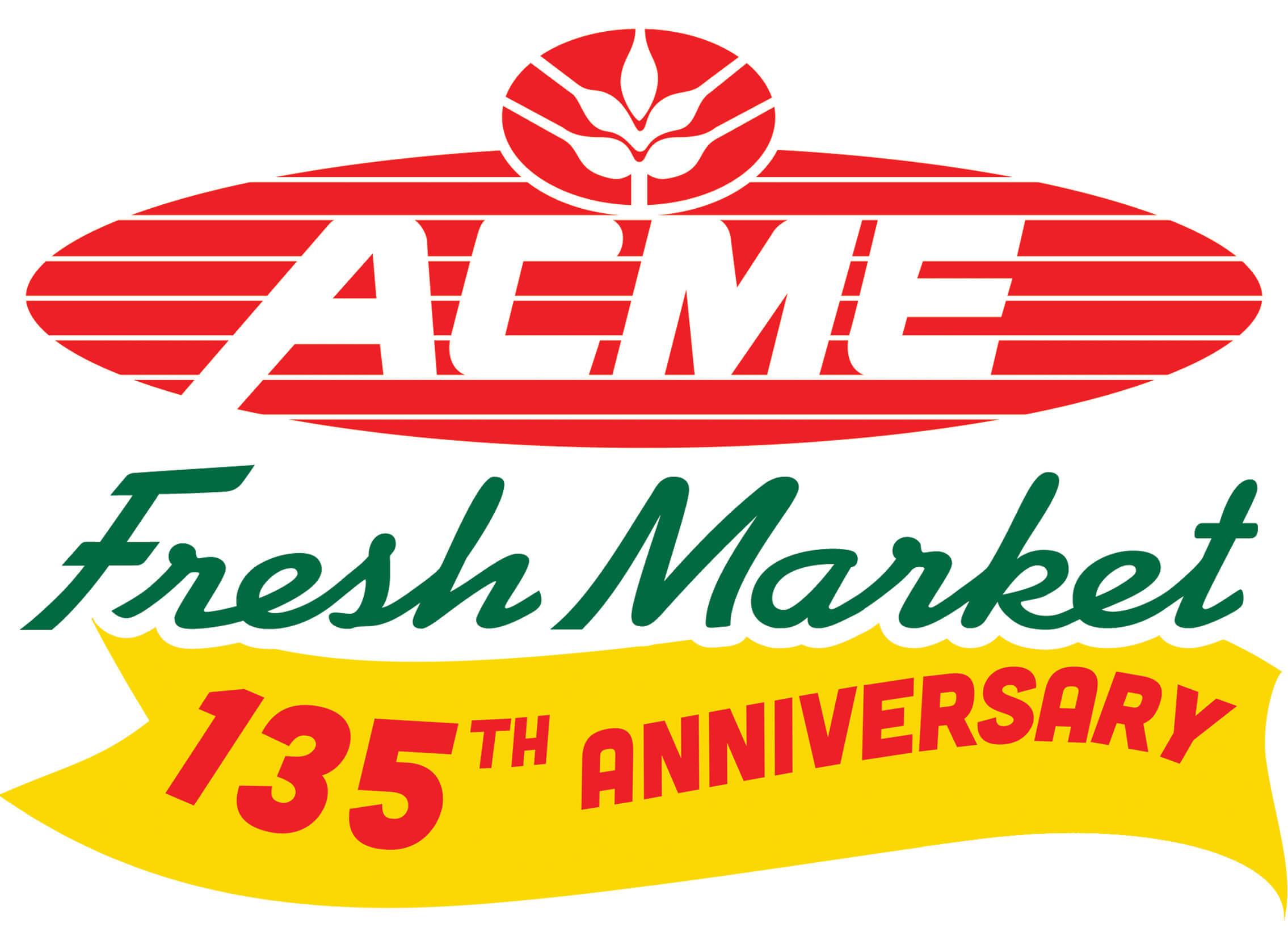 Acme Fresh Market