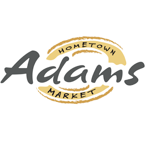 Adams Markets