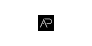 Alaskan Proud Markets logo