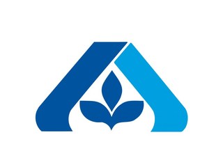 Albertsons logo