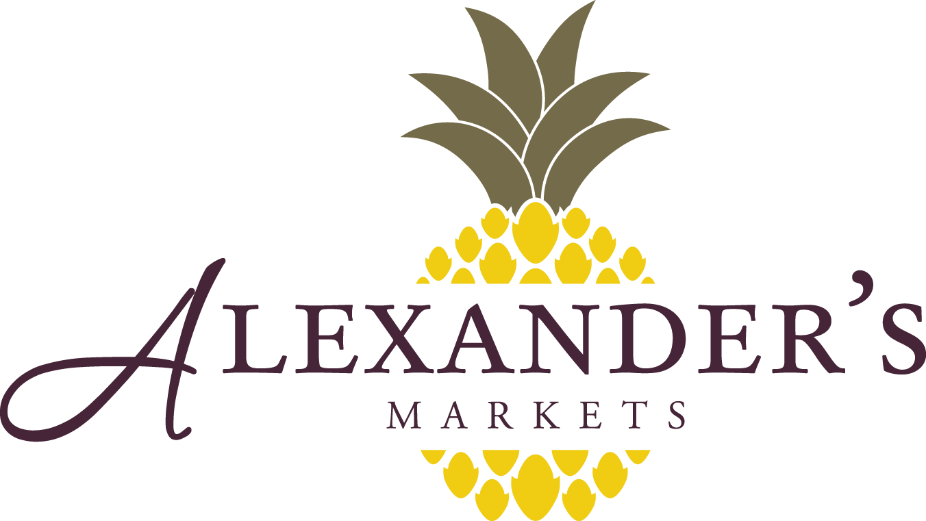 Alexander's Markets