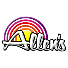 Allen's Food Mart
