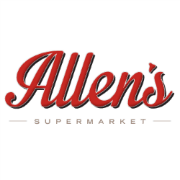 Allen's Grocery Summit - AR