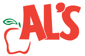 Al's Supermarket