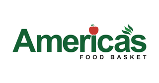 America's Food Basket logo