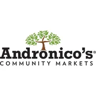 Andronico's