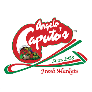 Angelo Caputo's logo