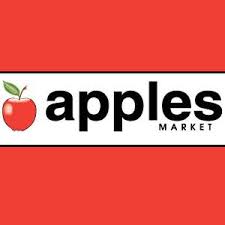 Apples Market Elyria