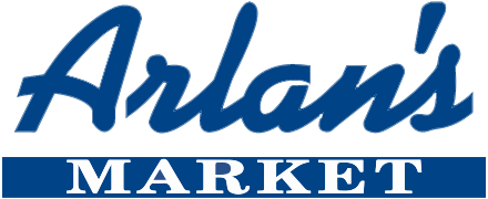 Arlan's Market