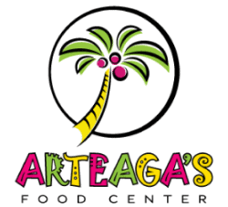 Arteagas
