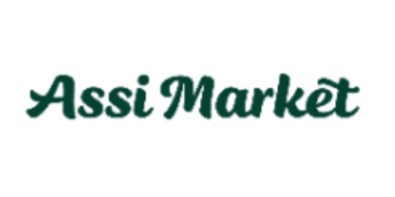 Assi Market