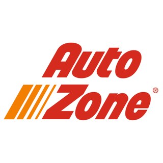Autozone logo