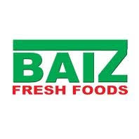 Baiz Market