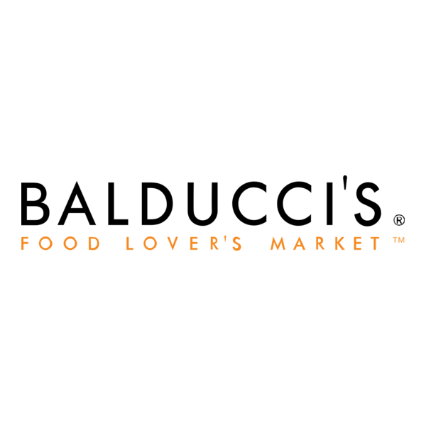 Balduccis