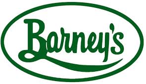 Barney's Market