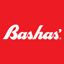 Bashas