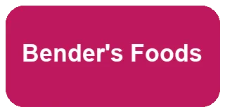 Bender's Foods logo