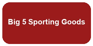 Big 5 Sporting Goods logo