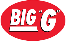 Big G Foods