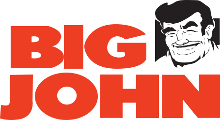 Big John Grocery
