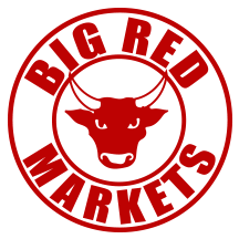 Big Red Markets