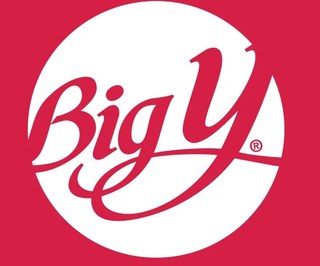 Big Y logo