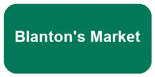 Blanton's Market logo