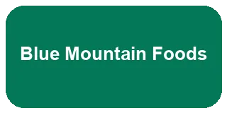Blue Mountain Foods logo