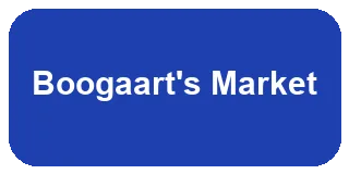 Boogaart's Market logo