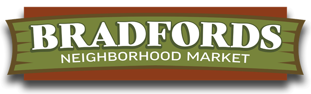 Bradfords Neighborhood Market Hollywood, MD