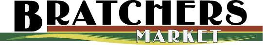 Bratcher's Market Missouri