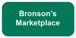 Bronson's Marketplace logo